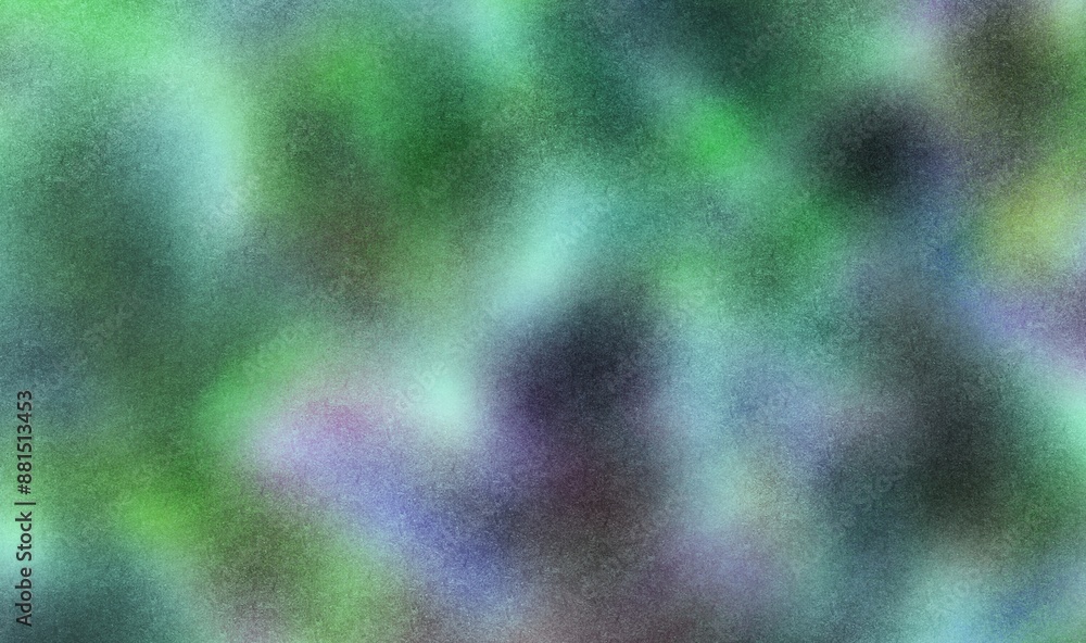 Canvas. Rough, grainy, durable. Matte, shimmer. Template, empty. Abstract grainy gradient background, noise texture effect, summer poster or banner. Multicolor gradient with shimmer template. Canvas. Rough, grainy, durable. Matte, shimmer. Template, empty. Abstract grainy gradient background, noise texture effect, summer poster or banner. Multicolor gradient with shimmer template.