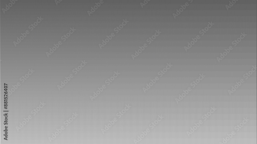 Grey stripes seamless abstract background for backdrop or presentation Grey stripes seamless abstract background for backdrop or presentation
