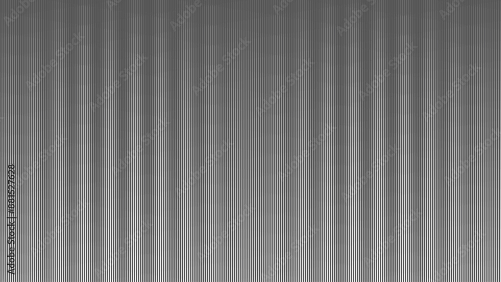 Grey stripes seamless abstract background for backdrop or presentation Grey stripes seamless abstract background for backdrop or presentation