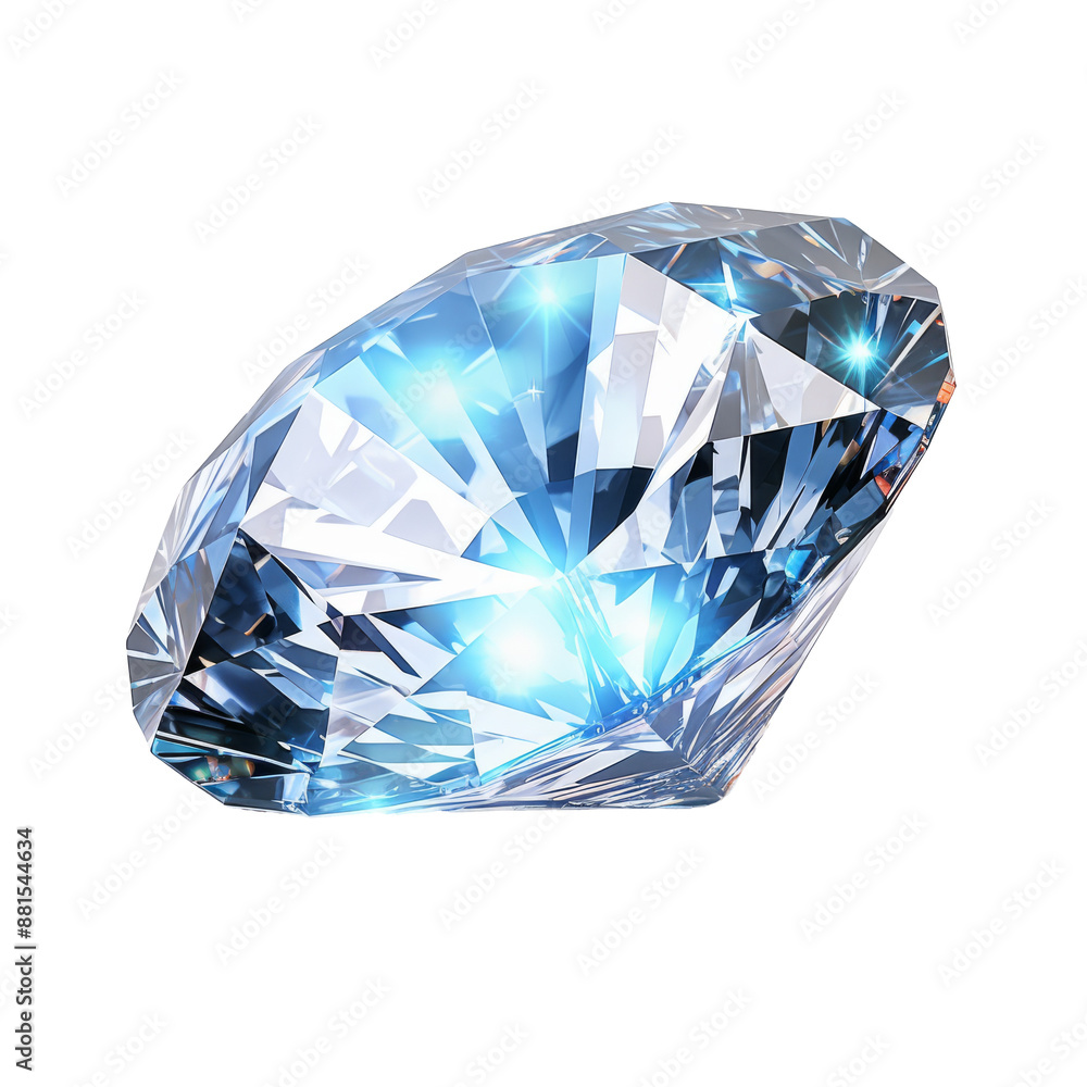 diamonds isolated on transparent background diamonds isolated on transparent background