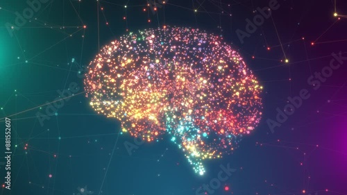 Wallpaper Mural Neurodivergent Autism Spectrum Disorder Neurodiversity Background Animation Torontodigital.ca