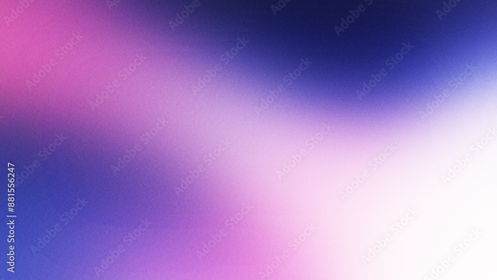 Blur and noise abstract gradient background Blur and noise abstract gradient background