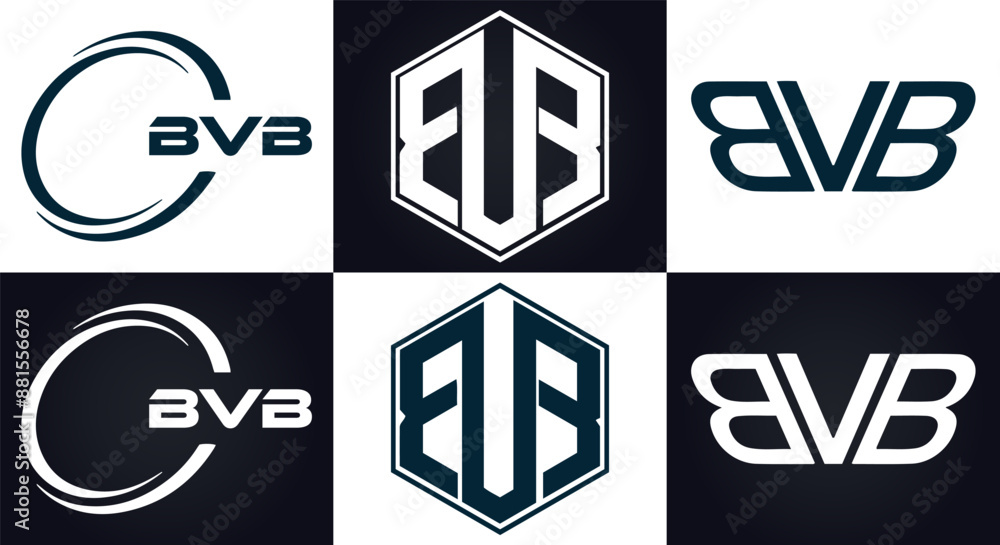 BVB logo. B V B design. White BVB letter. BVB, B V B letter logo design. B V B letter logo design in GOLD, GOLDEN LOGO, THREE, style. letter logo set in one artboard. B V B letter logo vector design. BVB logo. B V B design. White BVB letter. BVB, B V B letter logo design. B V B letter logo design in GOLD, GOLDEN LOGO, THREE, style. letter logo set in one artboard. B V B letter logo vector design.