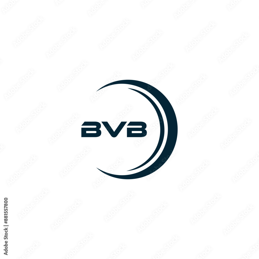 BVB logo. B V B design. White BVB letter. BVB, B V B letter logo design. B V B letter logo design in GOLD, GOLDEN LOGO, THREE, style. letter logo set in one artboard. B V B letter logo vector design. BVB logo. B V B design. White BVB letter. BVB, B V B letter logo design. B V B letter logo design in GOLD, GOLDEN LOGO, THREE, style. letter logo set in one artboard. B V B letter logo vector design.