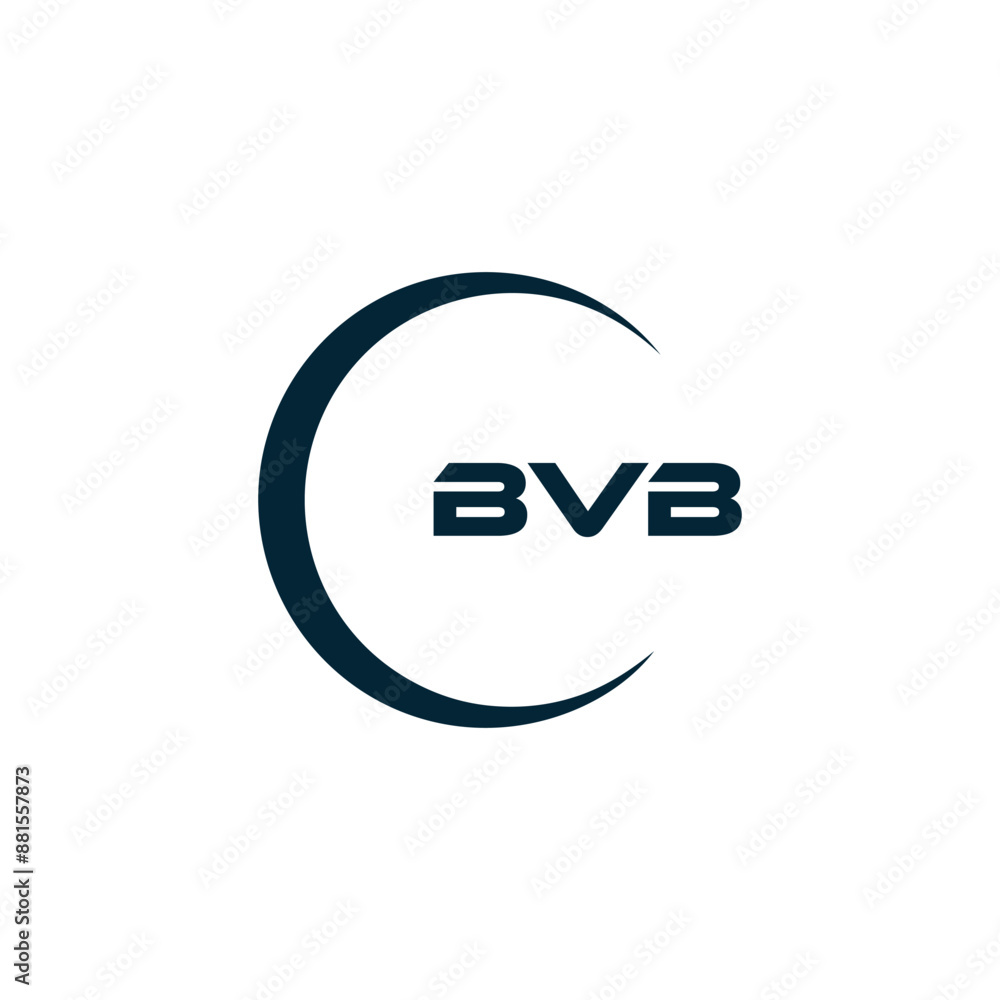 BVB logo. B V B design. White BVB letter. BVB, B V B letter logo design. B V B letter logo design in GOLD, GOLDEN LOGO, THREE, style. letter logo set in one artboard. B V B letter logo vector design. BVB logo. B V B design. White BVB letter. BVB, B V B letter logo design. B V B letter logo design in GOLD, GOLDEN LOGO, THREE, style. letter logo set in one artboard. B V B letter logo vector design.