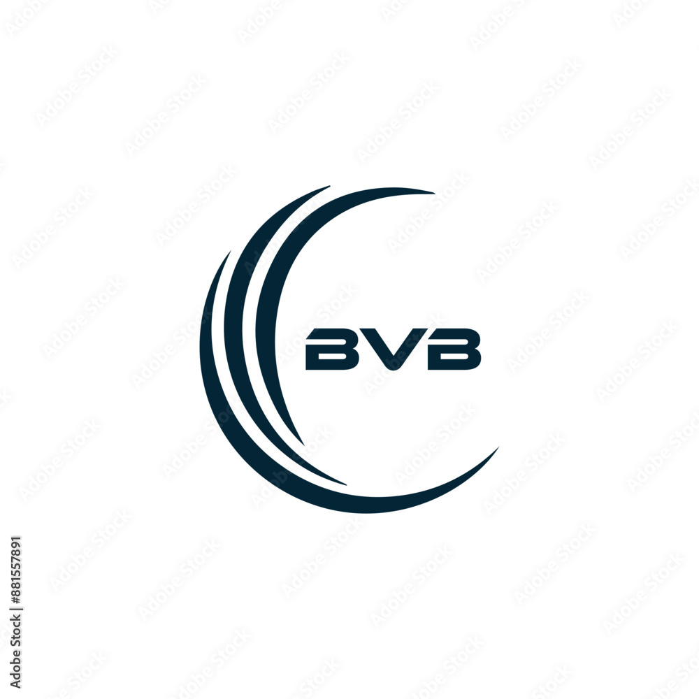 BVB logo. B V B design. White BVB letter. BVB, B V B letter logo design. B V B letter logo design in GOLD, GOLDEN LOGO, THREE, style. letter logo set in one artboard. B V B letter logo vector design. BVB logo. B V B design. White BVB letter. BVB, B V B letter logo design. B V B letter logo design in GOLD, GOLDEN LOGO, THREE, style. letter logo set in one artboard. B V B letter logo vector design.