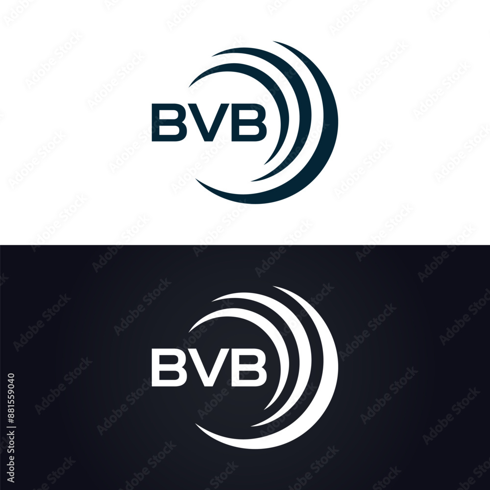 BVB logo. B V B design. White BVB letter. BVB, B V B letter logo design. B V B letter logo design in GOLD, GOLDEN LOGO, THREE, style. letter logo set in one artboard. B V B letter logo vector design. BVB logo. B V B design. White BVB letter. BVB, B V B letter logo design. B V B letter logo design in GOLD, GOLDEN LOGO, THREE, style. letter logo set in one artboard. B V B letter logo vector design.