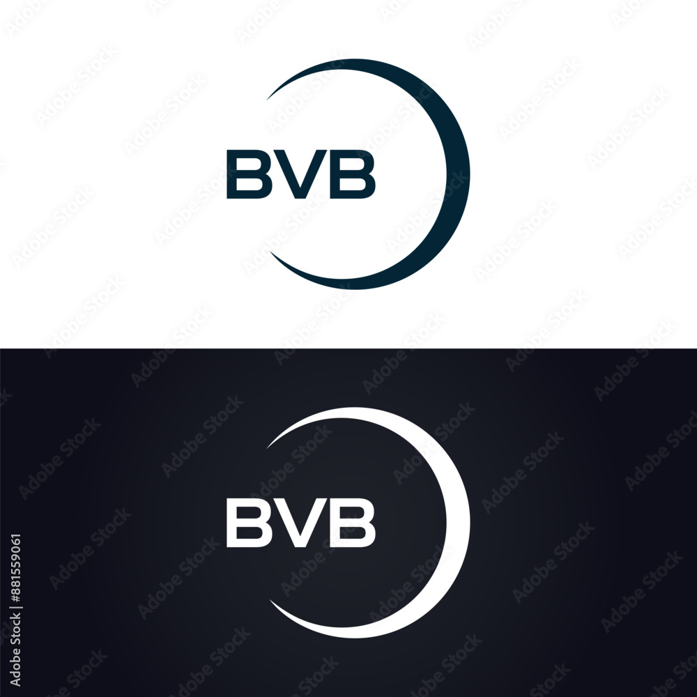 BVB logo. B V B design. White BVB letter. BVB, B V B letter logo design. B V B letter logo design in GOLD, GOLDEN LOGO, THREE, style. letter logo set in one artboard. B V B letter logo vector design. BVB logo. B V B design. White BVB letter. BVB, B V B letter logo design. B V B letter logo design in GOLD, GOLDEN LOGO, THREE, style. letter logo set in one artboard. B V B letter logo vector design.