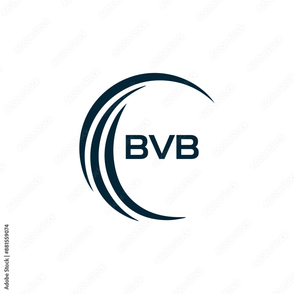 BVB logo. B V B design. White BVB letter. BVB, B V B letter logo design. B V B letter logo design in GOLD, GOLDEN LOGO, THREE, style. letter logo set in one artboard. B V B letter logo vector design. BVB logo. B V B design. White BVB letter. BVB, B V B letter logo design. B V B letter logo design in GOLD, GOLDEN LOGO, THREE, style. letter logo set in one artboard. B V B letter logo vector design.