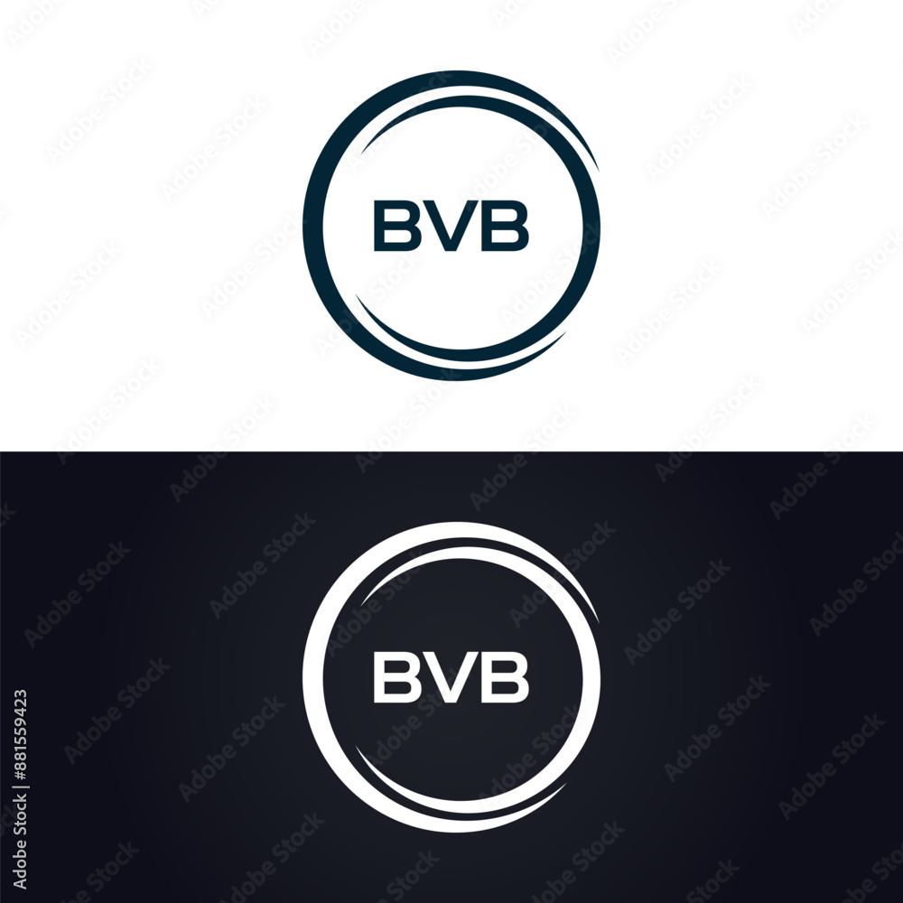 BVB logo. B V B design. White BVB letter. BVB, B V B letter logo design. B V B letter logo design in GOLD, GOLDEN LOGO, THREE, style. letter logo set in one artboard. B V B letter logo vector design. BVB logo. B V B design. White BVB letter. BVB, B V B letter logo design. B V B letter logo design in GOLD, GOLDEN LOGO, THREE, style. letter logo set in one artboard. B V B letter logo vector design.
