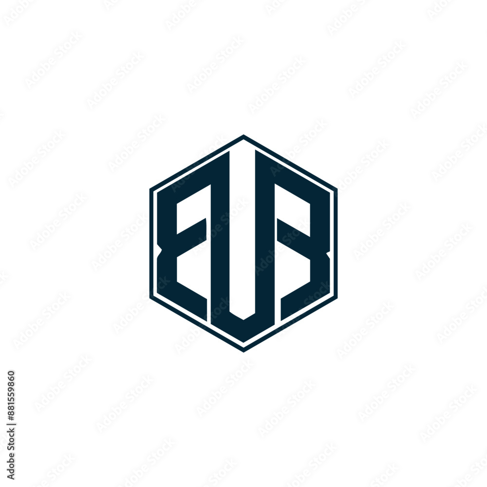 BVB logo. B V B design. White BVB letter. BVB, B V B letter logo design. B V B letter logo design in GOLD, GOLDEN LOGO, THREE, style. letter logo set in one artboard. B V B letter logo vector design. BVB logo. B V B design. White BVB letter. BVB, B V B letter logo design. B V B letter logo design in GOLD, GOLDEN LOGO, THREE, style. letter logo set in one artboard. B V B letter logo vector design.