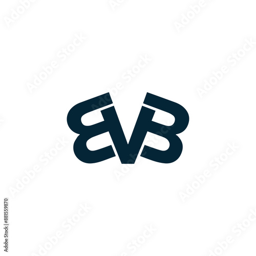 Free Download BVB logo. B V B design. White BVB letter. BVB, B V B letter logo design. B V B letter logo design in GOLD, GOLDEN LOGO, THREE, style. letter logo set in one artboard. B V B letter logo vector design. - GFXLoad