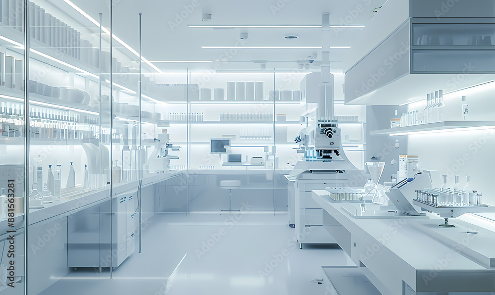 laboratory equipment laboratory equipment