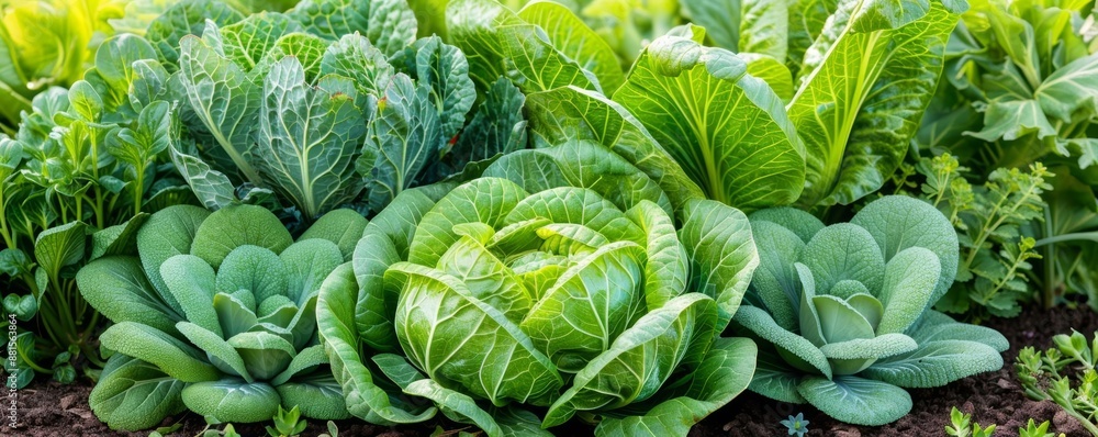 Stunning photo of a chefs garden with a variety of cultivated plants, Cooking, Chefs garden Stunning photo of a chefs garden with a variety of cultivated plants, Cooking, Chefs garden