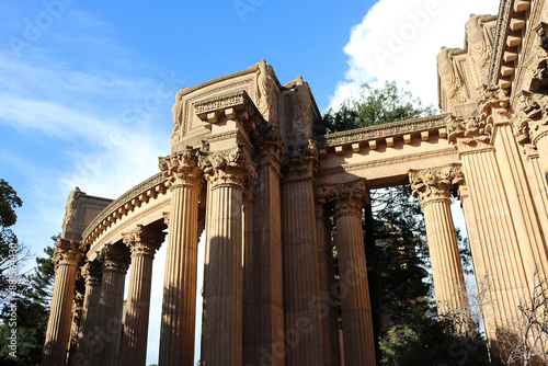 the cathedral de mallorca country