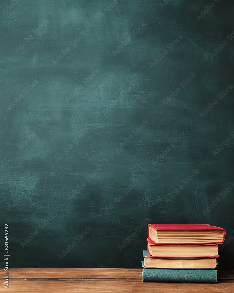 Grades Smartboards Mornings Grades Smartboards Mornings
