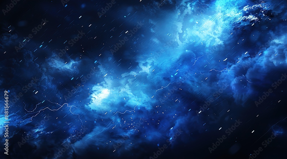 background background