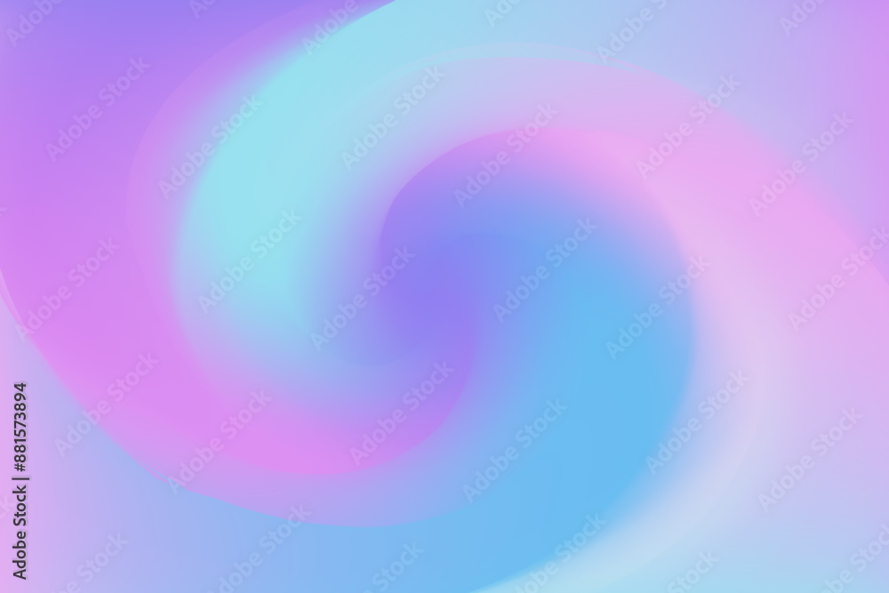 Pastel abstract gradient background Pastel abstract gradient background