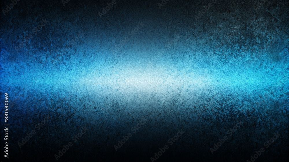 abstract background abstract background