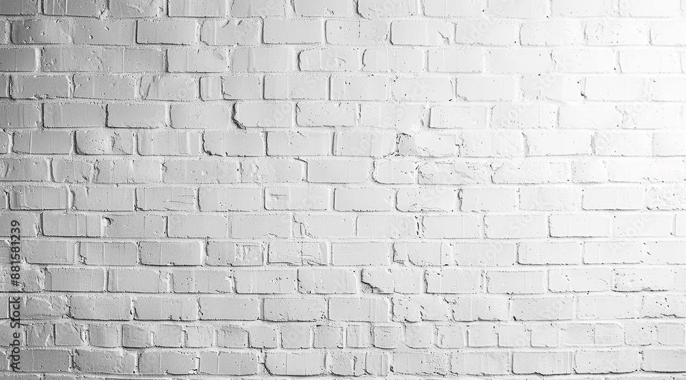 white brick wall texture white brick wall texture
