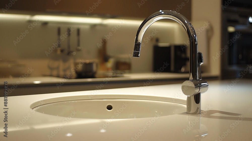 Compact oval kitchen sink Compact oval kitchen sink