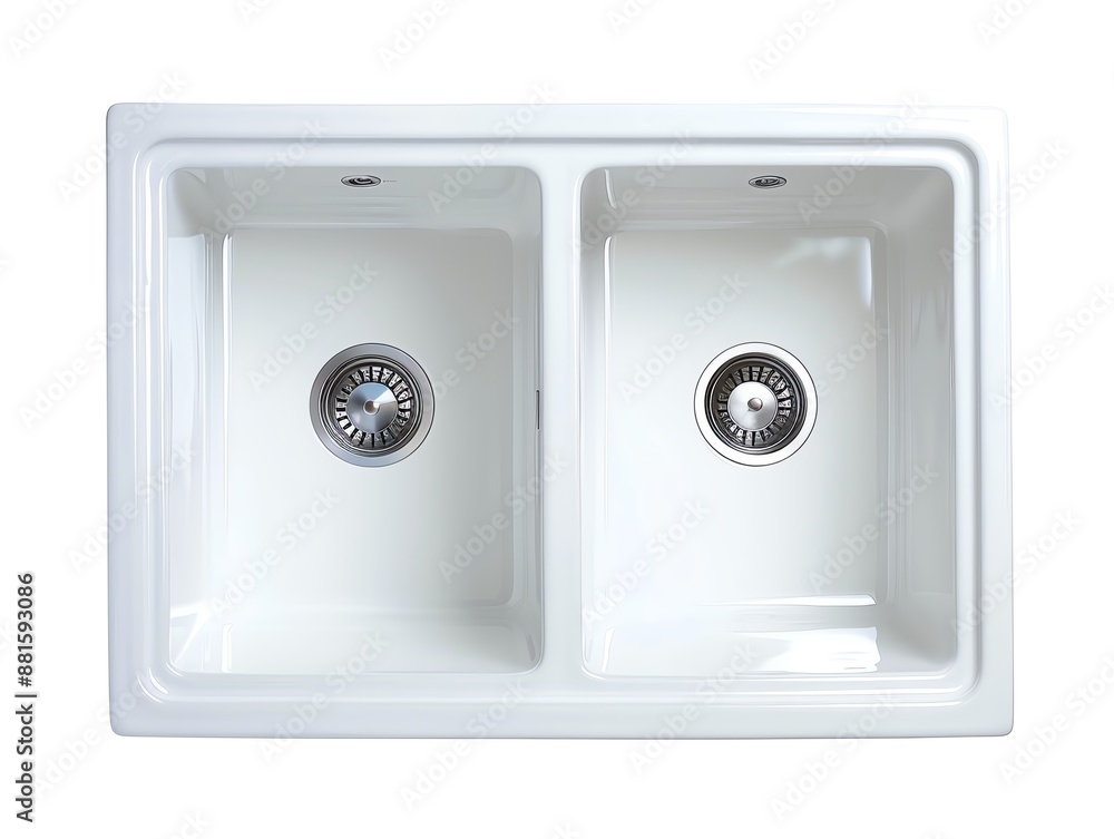 Deep basin farmhouse sink Deep basin farmhouse sink