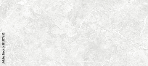 Italian Grey Marble Texture Background, Natural Granite Marble For Ceramic Digital Wall Tiles And Floor Tiles.