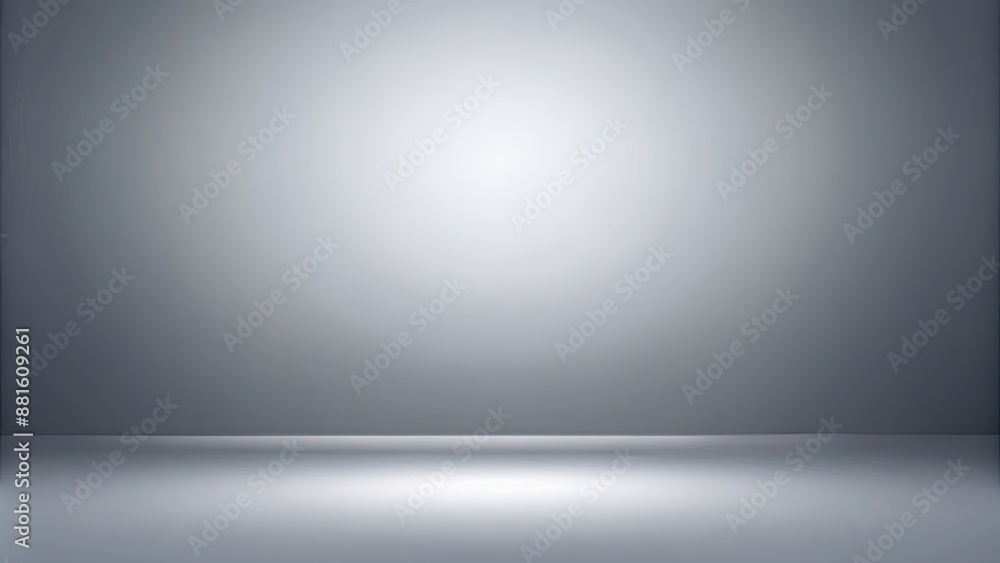 Gray background gradient light from studio backdrop as background, gray, background, gradient, light, studio, backdrop Gray background gradient light from studio backdrop as background, gray, background, gradient, light, studio, backdrop