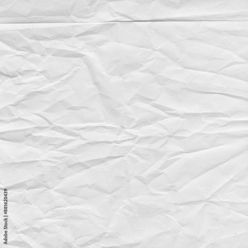 crumpled paper texture crumpled paper texture