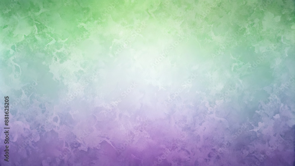 Soft abstract texture pattern background with gradient of soft greens and purples, soft, abstract, texture, pattern Soft abstract texture pattern background with gradient of soft greens and purples, soft, abstract, texture, pattern