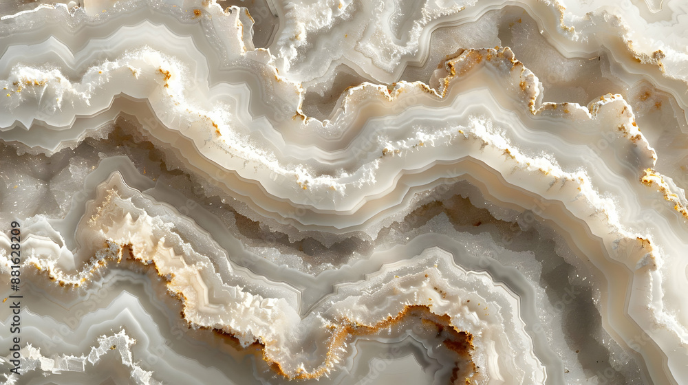 Agate Stone Texture Background Agate Stone Texture Background