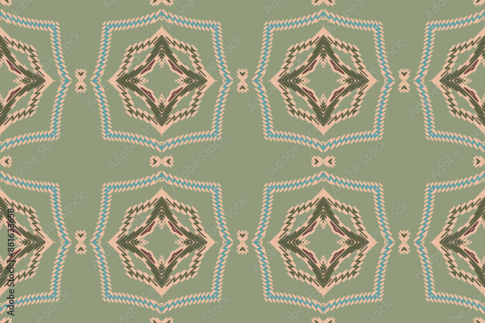 Mexican ethnic pattern, geometric seamless background, vector tribal design. Mexico Aztec, Maya or African and Mexican native ornament or boho motif pattern for borders and frames
Captions are Mexican ethnic pattern, geometric seamless background, vector tribal design. Mexico Aztec, Maya or African and Mexican native ornament or boho motif pattern for borders and frames
Captions are