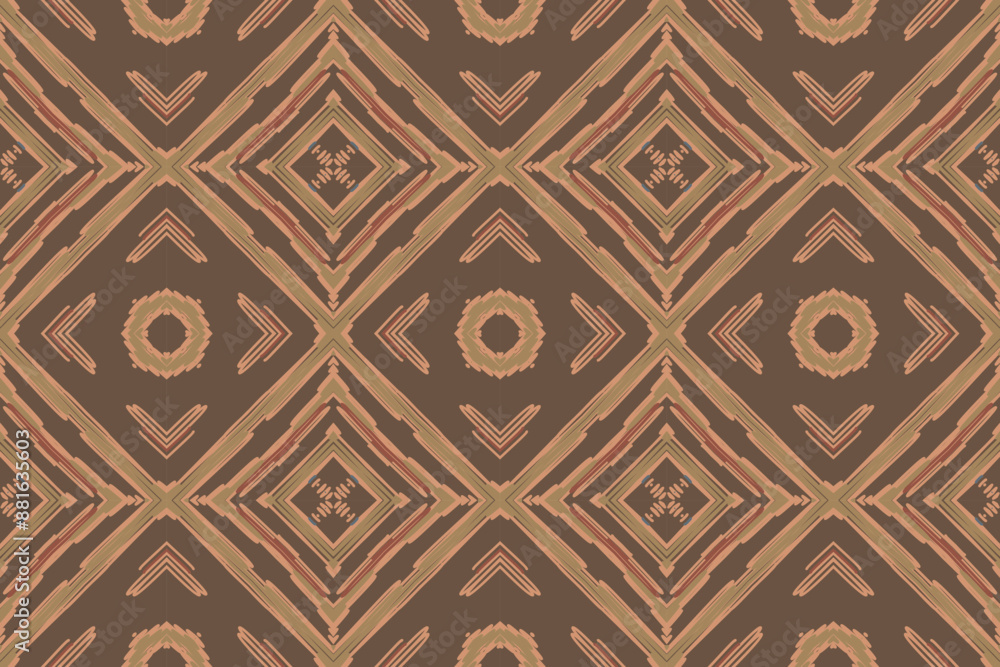 Mexican ethnic pattern, geometric seamless background, vector tribal design. Mexico Aztec, Maya or African and Mexican native ornament or boho motif pattern for borders and frames
Captions are Mexican ethnic pattern, geometric seamless background, vector tribal design. Mexico Aztec, Maya or African and Mexican native ornament or boho motif pattern for borders and frames
Captions are