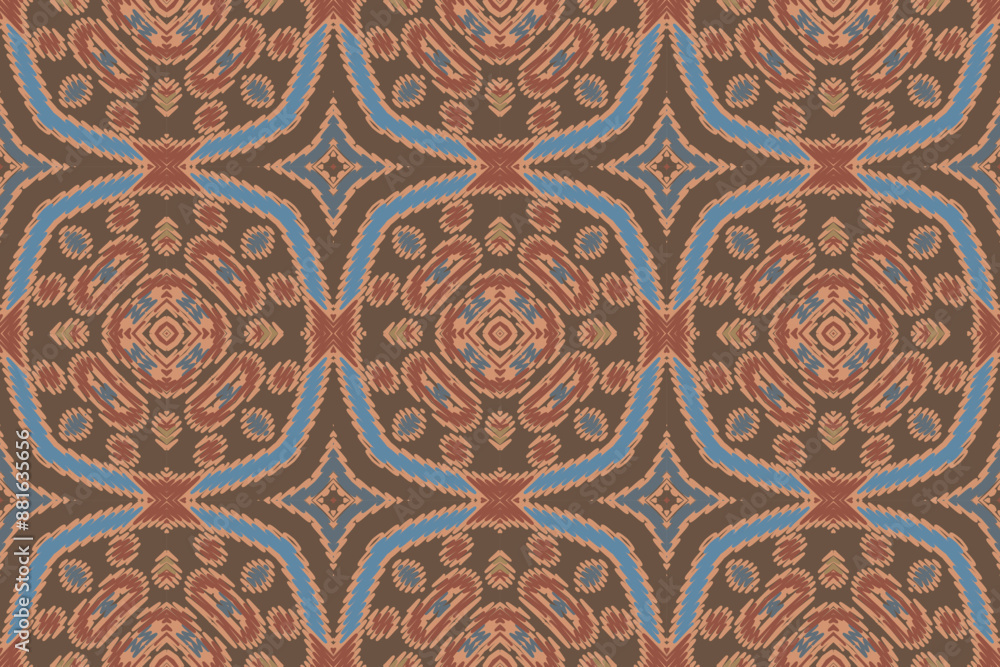 Mexican ethnic pattern, geometric seamless background, vector tribal design. Mexico Aztec, Maya or African and Mexican native ornament or boho motif pattern for borders and frames
Captions are Mexican ethnic pattern, geometric seamless background, vector tribal design. Mexico Aztec, Maya or African and Mexican native ornament or boho motif pattern for borders and frames
Captions are