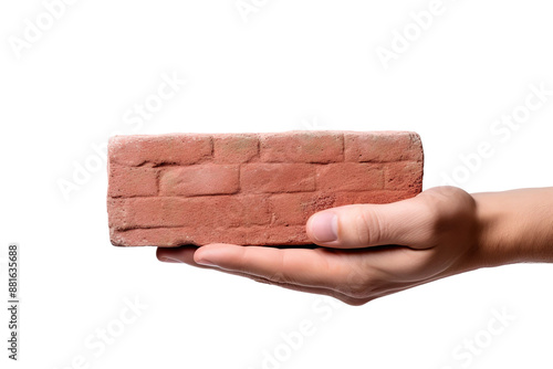 The Weight of Past Decisions on White or PNG Transparent Background.