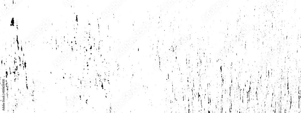 Vector grunge and dust texture background. Overlay Distress grain monochrome design. Abstract old vintage grunge texture design. Stylish modern background for different print products. Vector grunge and dust texture background. Overlay Distress grain monochrome design. Abstract old vintage grunge texture design. Stylish modern background for different print products.