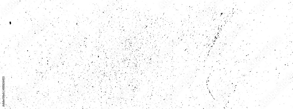 Sketch grunge texture white and black old wall background. Vector illustration. Sketch grunge texture white and black old wall background. Vector illustration.