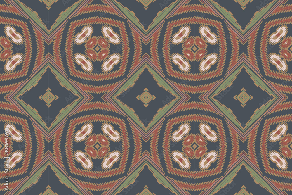 Mexican ethnic pattern, geometric seamless background, vector tribal design. Mexico Aztec, Maya or African and Mexican native ornament or boho motif pattern for borders and frames
Captions are Mexican ethnic pattern, geometric seamless background, vector tribal design. Mexico Aztec, Maya or African and Mexican native ornament or boho motif pattern for borders and frames
Captions are