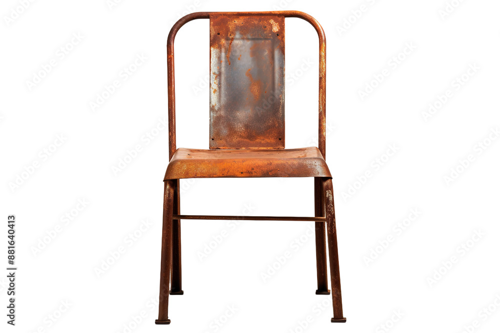 The Forgotten Throne on White or PNG Transparent Background. The Forgotten Throne on White or PNG Transparent Background.