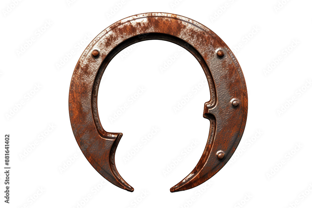 The Portal of Time on White or PNG Transparent Background. The Portal of Time on White or PNG Transparent Background.