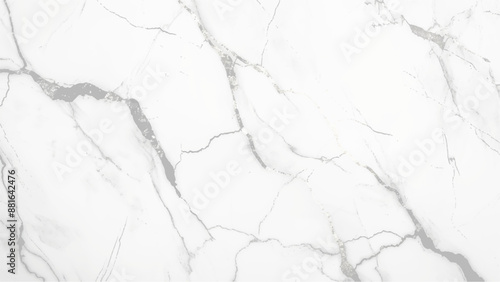 luxurious tiles floor and stone marble texture, Natural marble stone. white marble stone.