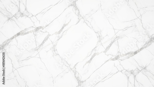 Room empty of white marble flooring with for interior decoration used as studio background. abstract light elegant gray for do floor ceramic counter texture stone. 