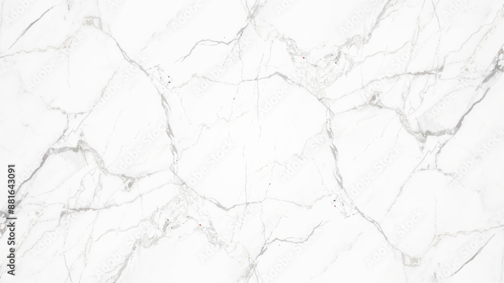 horizontal elegant white marble texture background,vector illustration. Abstract dusty blush liquid watercolor background with golden cracks.. Natural black marble texture for skin tile wallpaper luxu horizontal elegant white marble texture background,vector illustration. Abstract dusty blush liquid watercolor background with golden cracks.. Natural black marble texture for skin tile wallpaper luxu