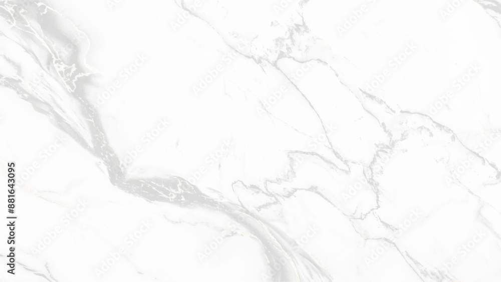 horizontal elegant white marble texture background,vector illustration. Abstract dusty blush liquid watercolor background with golden cracks.. Natural black marble texture for skin tile wallpaper luxu horizontal elegant white marble texture background,vector illustration. Abstract dusty blush liquid watercolor background with golden cracks.. Natural black marble texture for skin tile wallpaper luxu
