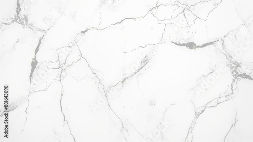 horizontal elegant white marble texture background,vector illustration. Abstract dusty blush liquid watercolor background with golden cracks.. Natural black marble texture for skin tile wallpaper luxu