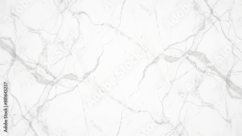 panoramic white background from marble stone texture for design. Detailed Natural Marble Texture or Background High Definitio. White Marble Background..