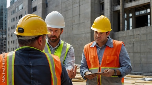 workers at work, contraction work photos ,labor day