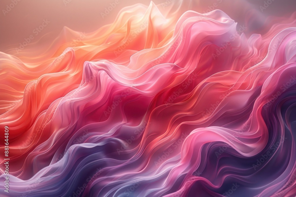 Abstract Variety: A Collection of Different Abstract Art Styles Abstract Variety: A Collection of Different Abstract Art Styles