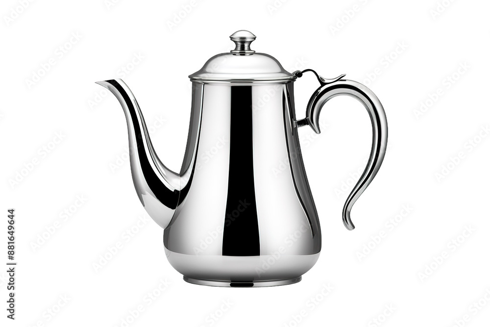 The Glinting Aura of Elegance on White or PNG Transparent Background. The Glinting Aura of Elegance on White or PNG Transparent Background.