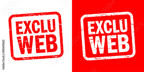 Exclu web